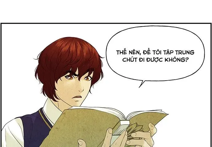 Cửa Hàng Đồ Cổ Tương Lai Chap 64 - Next Chap 65