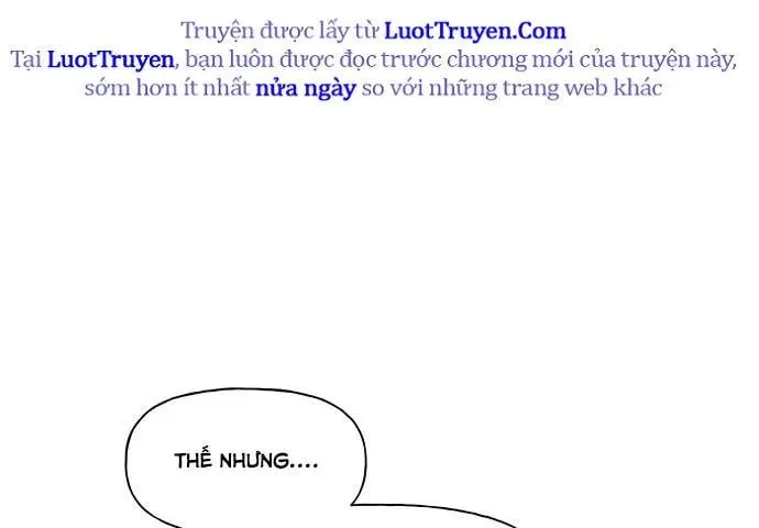 Cửa Hàng Đồ Cổ Tương Lai Chap 64 - Next Chap 65