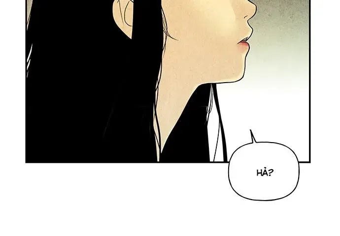 Cửa Hàng Đồ Cổ Tương Lai Chap 64 - Next Chap 65