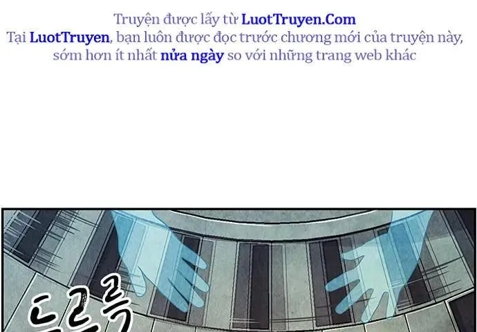 Cửa Hàng Đồ Cổ Tương Lai Chap 64 - Next Chap 65