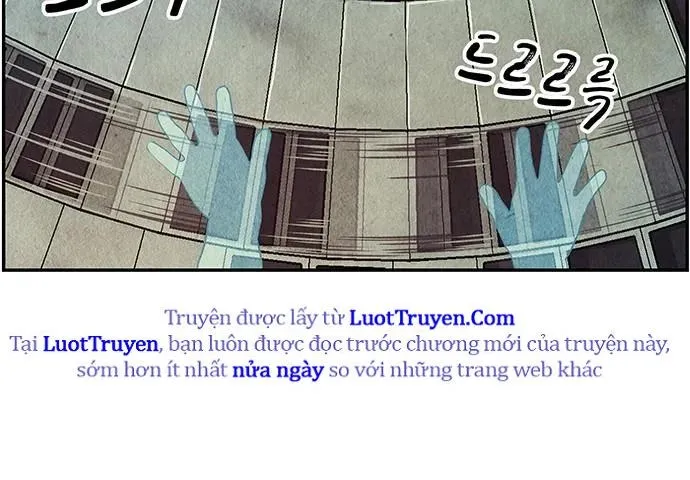 Cửa Hàng Đồ Cổ Tương Lai Chap 64 - Next Chap 65