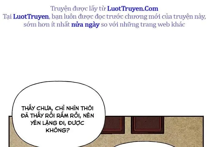 Cửa Hàng Đồ Cổ Tương Lai Chap 64 - Next Chap 65