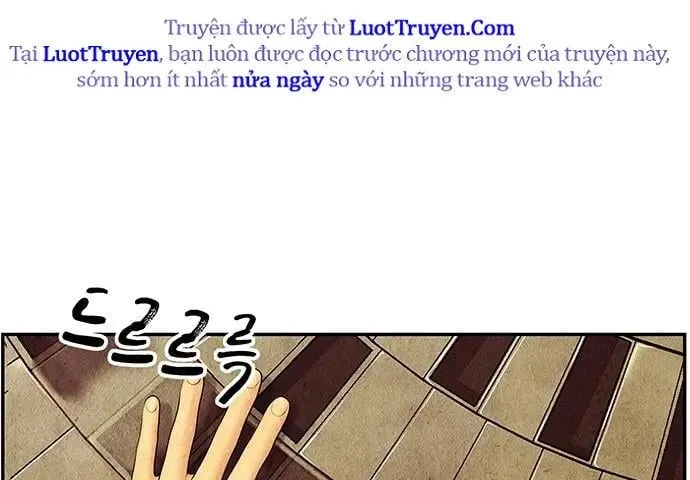 Cửa Hàng Đồ Cổ Tương Lai Chap 64 - Next Chap 65