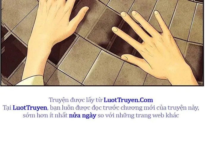 Cửa Hàng Đồ Cổ Tương Lai Chap 64 - Next Chap 65