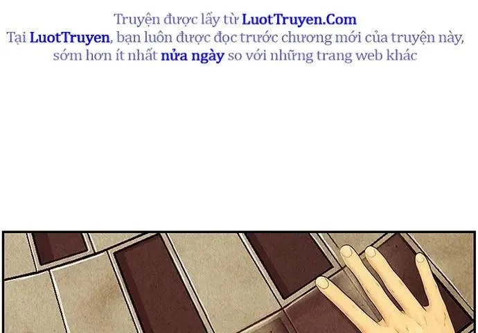 Cửa Hàng Đồ Cổ Tương Lai Chap 64 - Next Chap 65