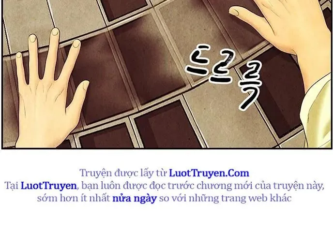 Cửa Hàng Đồ Cổ Tương Lai Chap 64 - Next Chap 65