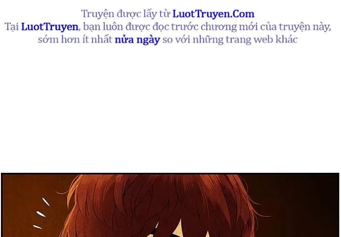 Cửa Hàng Đồ Cổ Tương Lai Chap 64 - Next Chap 65