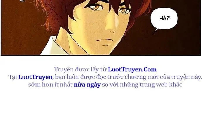 Cửa Hàng Đồ Cổ Tương Lai Chap 64 - Next Chap 65