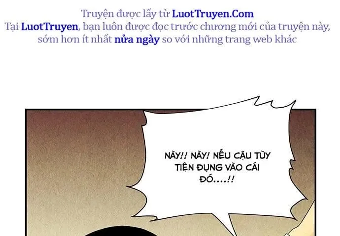 Cửa Hàng Đồ Cổ Tương Lai Chap 64 - Next Chap 65