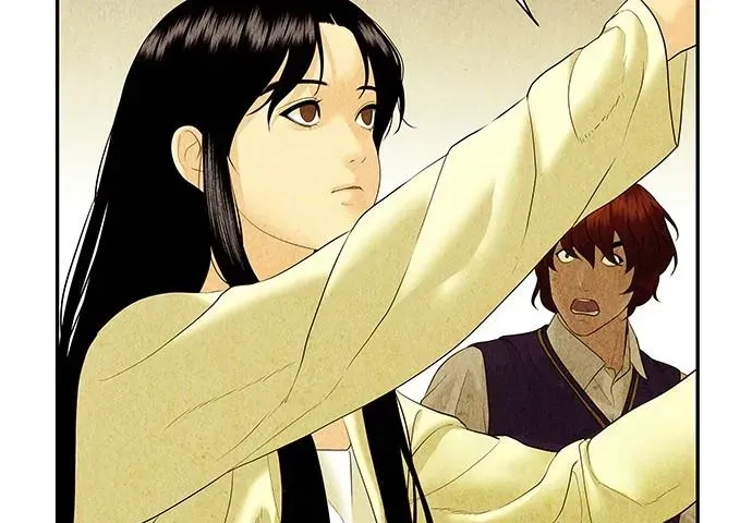 Cửa Hàng Đồ Cổ Tương Lai Chap 64 - Next Chap 65