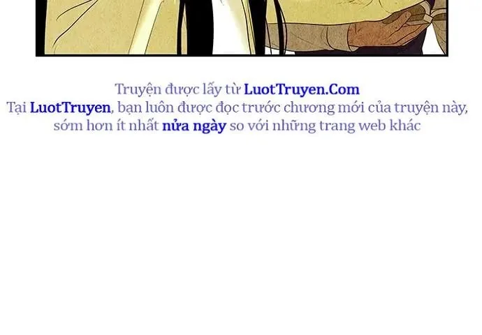 Cửa Hàng Đồ Cổ Tương Lai Chap 64 - Next Chap 65