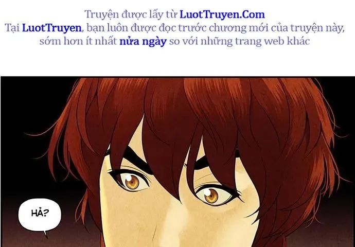 Cửa Hàng Đồ Cổ Tương Lai Chap 64 - Next Chap 65