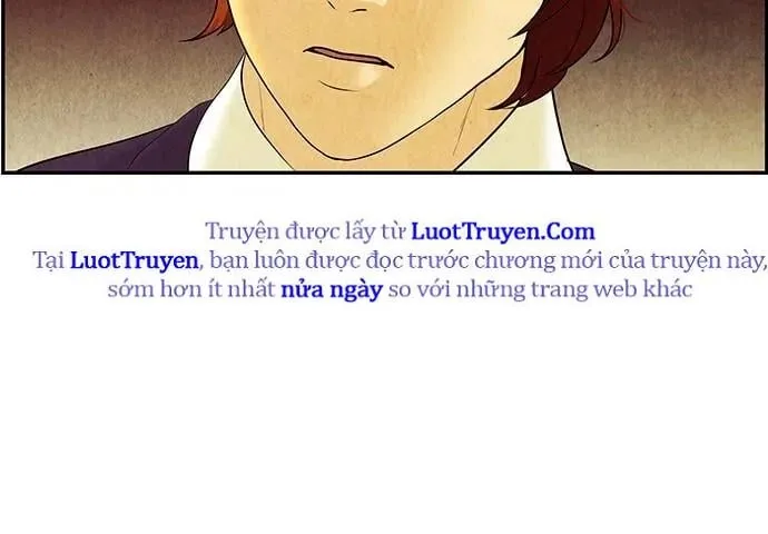 Cửa Hàng Đồ Cổ Tương Lai Chap 64 - Next Chap 65