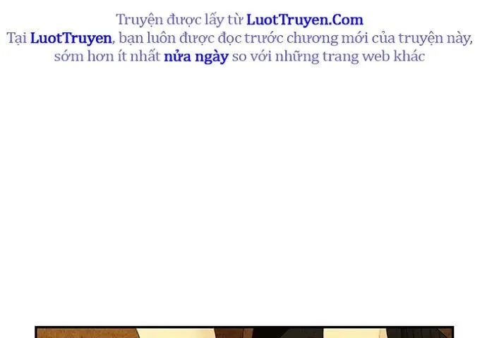 Cửa Hàng Đồ Cổ Tương Lai Chap 64 - Next Chap 65