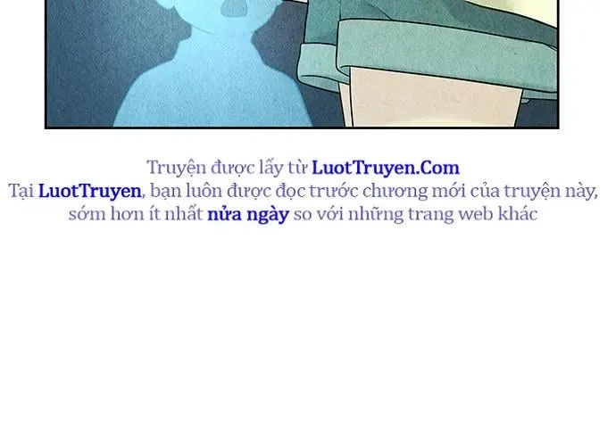 Cửa Hàng Đồ Cổ Tương Lai Chap 64 - Next Chap 65