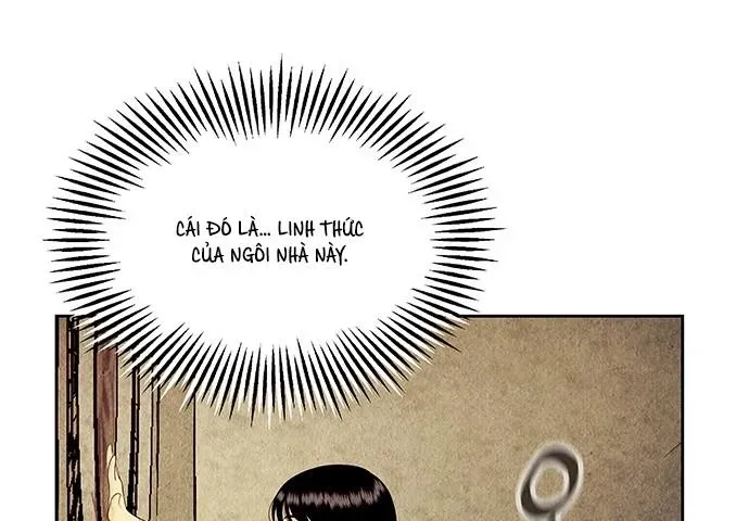 Cửa Hàng Đồ Cổ Tương Lai Chap 64 - Next Chap 65