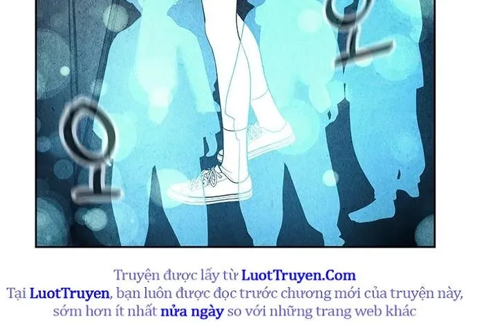 Cửa Hàng Đồ Cổ Tương Lai Chap 64 - Next Chap 65