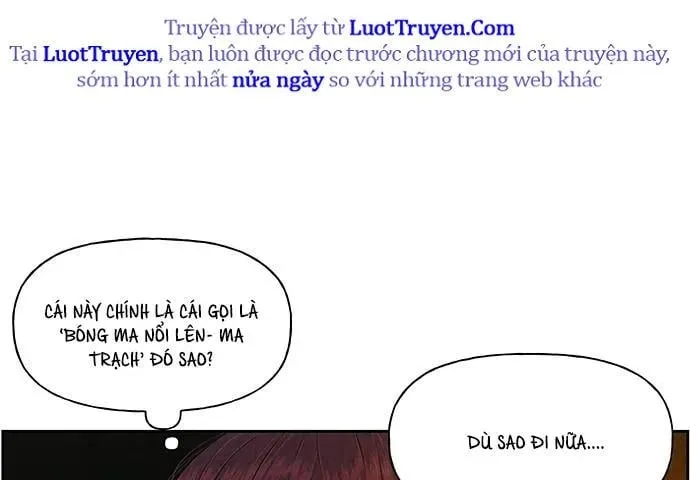 Cửa Hàng Đồ Cổ Tương Lai Chap 64 - Next Chap 65