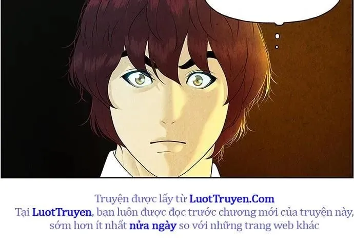 Cửa Hàng Đồ Cổ Tương Lai Chap 64 - Next Chap 65