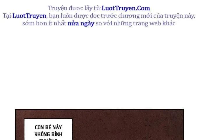 Cửa Hàng Đồ Cổ Tương Lai Chap 64 - Next Chap 65