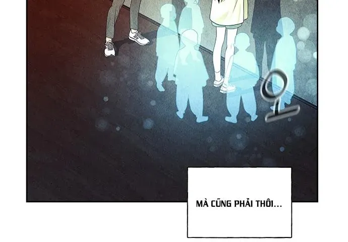 Cửa Hàng Đồ Cổ Tương Lai Chap 64 - Next Chap 65