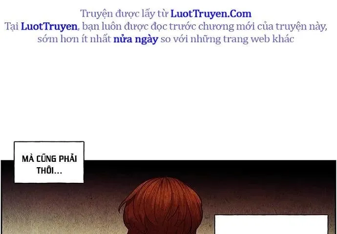 Cửa Hàng Đồ Cổ Tương Lai Chap 64 - Next Chap 65