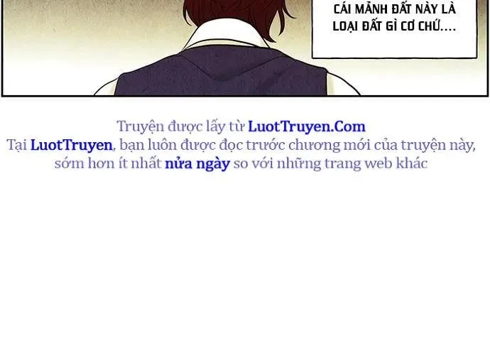 Cửa Hàng Đồ Cổ Tương Lai Chap 64 - Next Chap 65