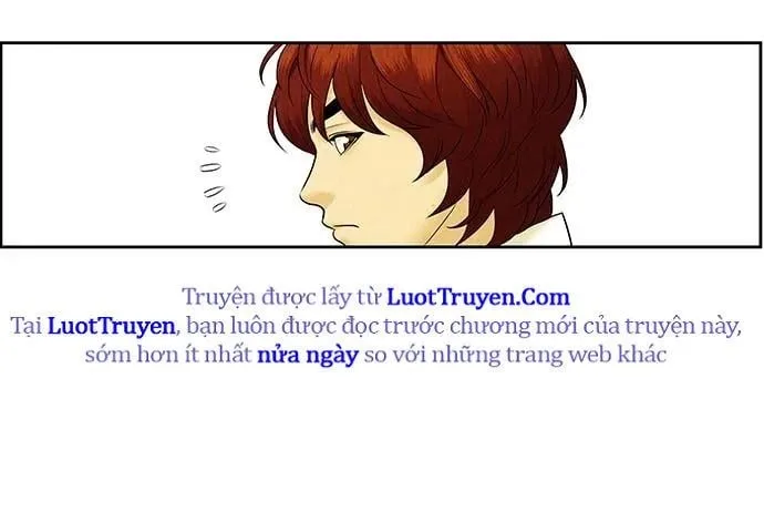 Cửa Hàng Đồ Cổ Tương Lai Chap 64 - Next Chap 65