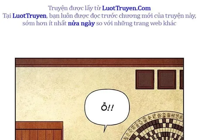 Cửa Hàng Đồ Cổ Tương Lai Chap 64 - Next Chap 65