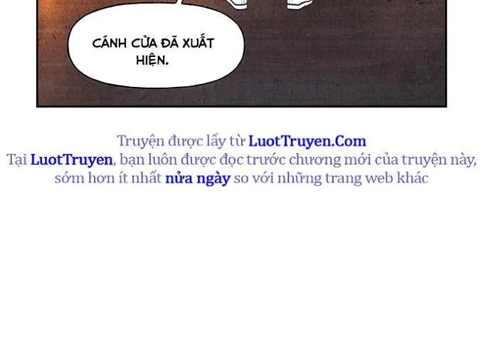 Cửa Hàng Đồ Cổ Tương Lai Chap 64 - Next Chap 65