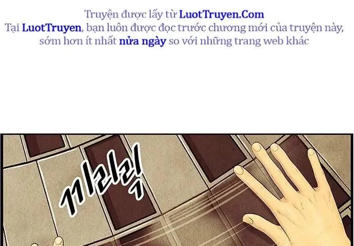 Cửa Hàng Đồ Cổ Tương Lai Chap 64 - Next Chap 65