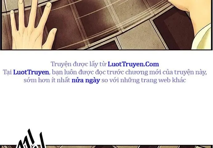 Cửa Hàng Đồ Cổ Tương Lai Chap 64 - Next Chap 65