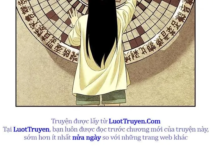 Cửa Hàng Đồ Cổ Tương Lai Chap 64 - Next Chap 65