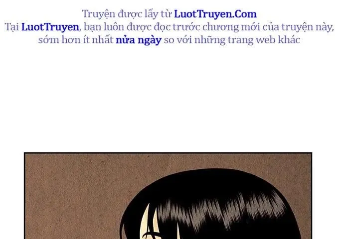 Cửa Hàng Đồ Cổ Tương Lai Chap 64 - Next Chap 65