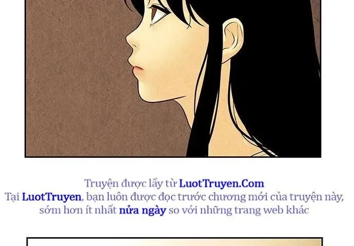 Cửa Hàng Đồ Cổ Tương Lai Chap 64 - Next Chap 65