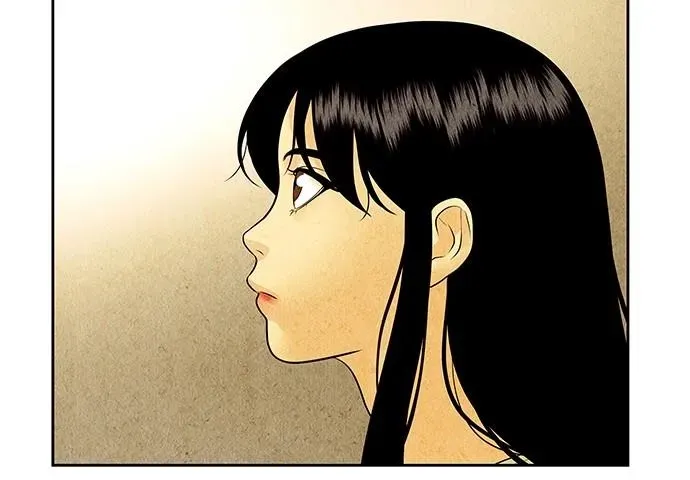 Cửa Hàng Đồ Cổ Tương Lai Chap 64 - Next Chap 65