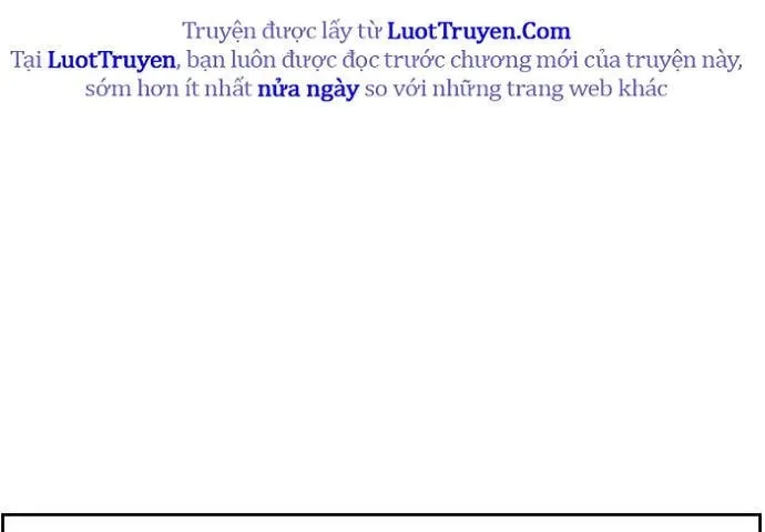 Cửa Hàng Đồ Cổ Tương Lai Chap 64 - Next Chap 65