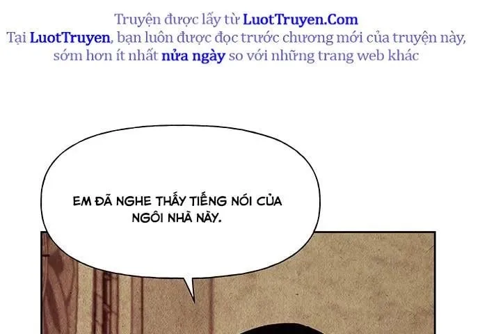 Cửa Hàng Đồ Cổ Tương Lai Chap 64 - Next Chap 65