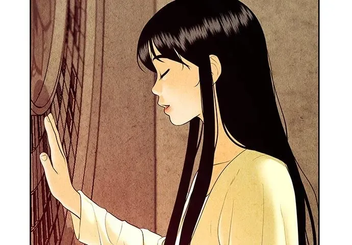 Cửa Hàng Đồ Cổ Tương Lai Chap 64 - Next Chap 65