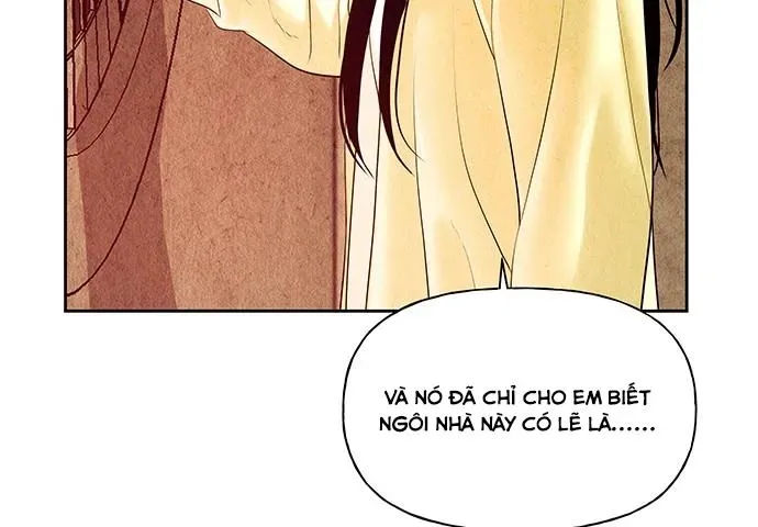 Cửa Hàng Đồ Cổ Tương Lai Chap 64 - Next Chap 65