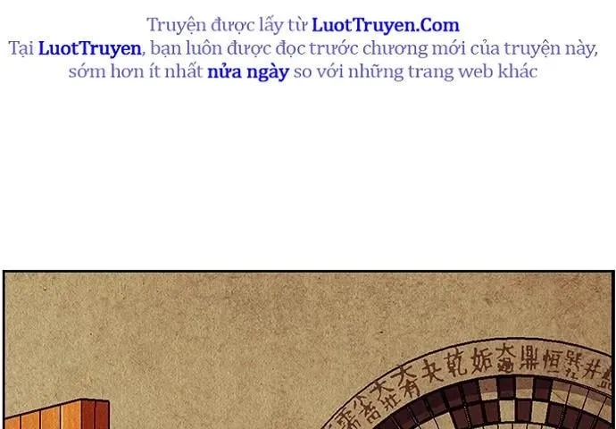 Cửa Hàng Đồ Cổ Tương Lai Chap 64 - Next Chap 65