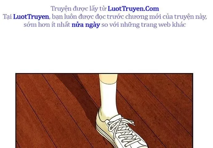 Cửa Hàng Đồ Cổ Tương Lai Chap 64 - Next Chap 65