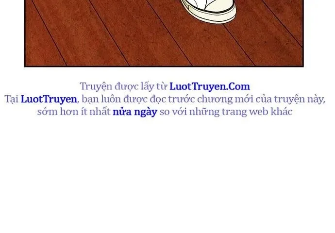 Cửa Hàng Đồ Cổ Tương Lai Chap 64 - Next Chap 65