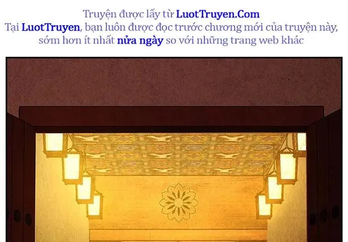 Cửa Hàng Đồ Cổ Tương Lai Chap 64 - Next Chap 65