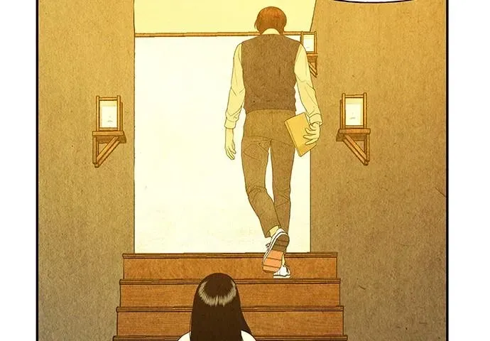 Cửa Hàng Đồ Cổ Tương Lai Chap 64 - Next Chap 65