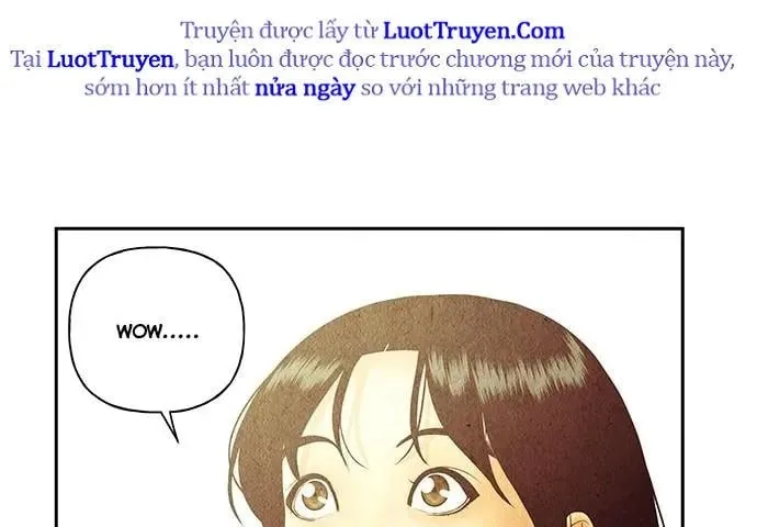 Cửa Hàng Đồ Cổ Tương Lai Chap 64 - Next Chap 65