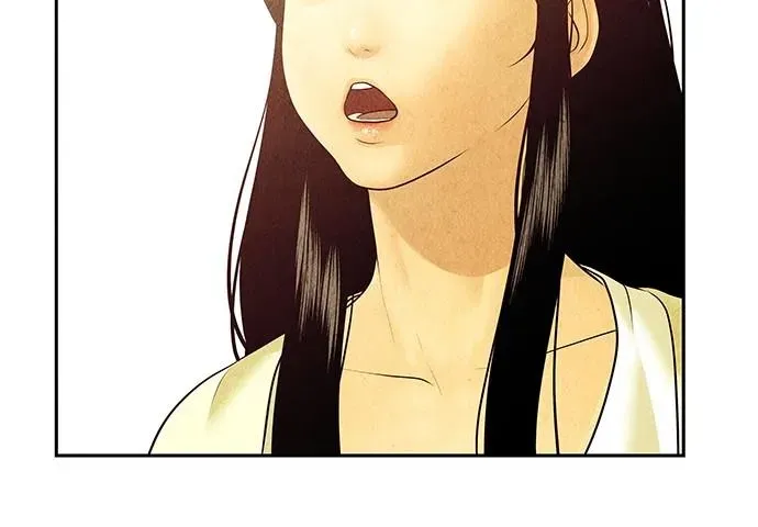 Cửa Hàng Đồ Cổ Tương Lai Chap 64 - Next Chap 65