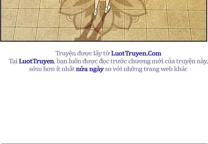 Cửa Hàng Đồ Cổ Tương Lai Chap 64 - Next Chap 65