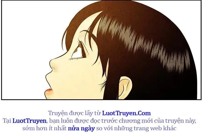 Cửa Hàng Đồ Cổ Tương Lai Chap 64 - Next Chap 65