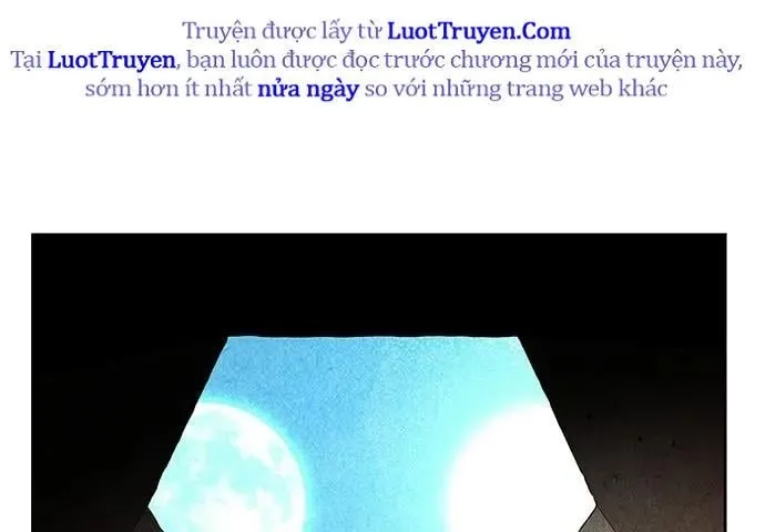 Cửa Hàng Đồ Cổ Tương Lai Chap 64 - Next Chap 65